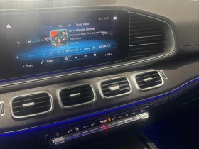Mercedes-Benz GLE * AMG 53 * CARFAX * БЕЗ ПЪРВОНАЧАЛНА ВНОСКА - 46800 € / 91532.84 лв. - 80964456 9