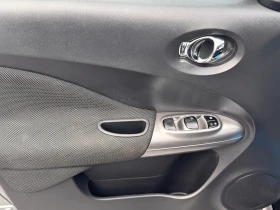 Nissan Juke 1.5DCI 110КС. НАВИГАЦИЯ КАМЕРА - 5990 € / 11715.42 лв. - 61488063 8