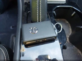 Volvo XC40 Recharge P8 eAWD Pure Electric, снимка 11 - Автомобили и джипове - 53626208