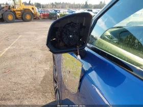 Volvo XC40 Recharge P8 eAWD Pure Electric, снимка 6 - Автомобили и джипове - 53626208