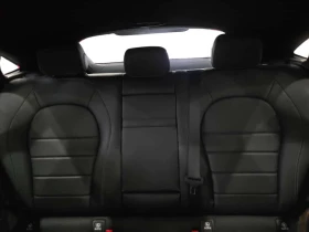 Mercedes-Benz GLC * 300 COUPE 4MATIC | AMG INSPIRED DESIGN | TURBO * | Auto.bg — изображение 14