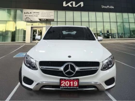 Mercedes-Benz GLC * 300 COUPE 4MATIC | AMG INSPIRED DESIGN | TURBO * | Auto.bg — изображение 2