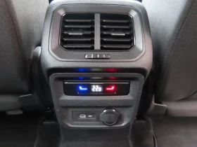 VW Tiguan - 33200 € / 64933.56 лв. - 31716336 14