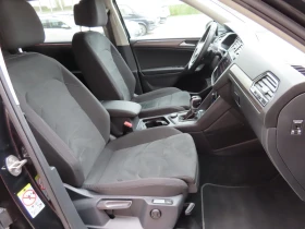 VW Tiguan - 33200 € / 64933.56 лв. - 31716336 11