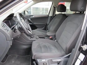 VW Tiguan | Mobile.bg � ����� ������ 6