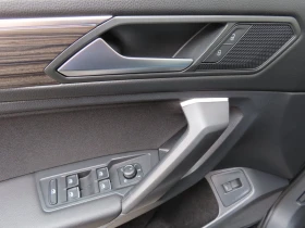 VW Tiguan - 33200 € / 64933.56 лв. - 31716336 15