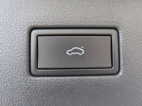 VW Tiguan | Mobile.bg � ����� ������ 5