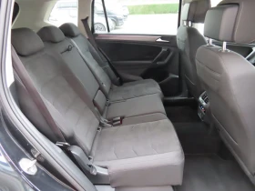 VW Tiguan - 33200 € / 64933.56 лв. - 31716336 13