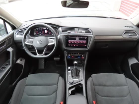 VW Tiguan | Mobile.bg � ����� ������ 17