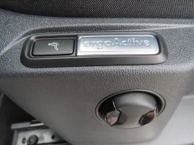 VW Tiguan - 33200 € / 64933.56 лв. - 31716336 9