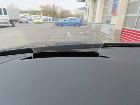 VW Tiguan | Mobile.bg � ����� ������ 16