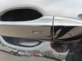 VW Tiguan | Mobile.bg � ����� ������ 10