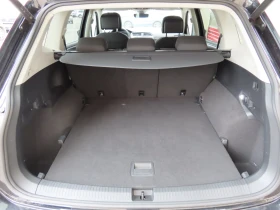 VW Tiguan | Mobile.bg � ����� ������ 4