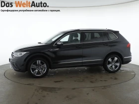 VW Tiguan | Mobile.bg � ����� ������ 2