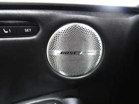 Infiniti QX50 - 23600 € / 46157.59 лв. - 71195693 8