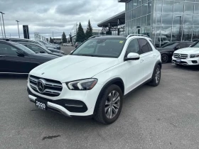 ������ Mercedes-Benz GLE 35...