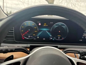 Mercedes-Benz GLE 350 | DISTRONIC| 360| BURMESTER| PANO| �������� | Mobile.bg � ����� ������ 8