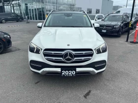 Mercedes-Benz GLE 350 | DISTRONIC| 360| BURMESTER| PANO| �������� | Mobile.bg � ����� ������ 2
