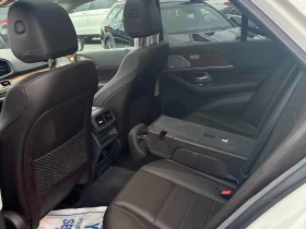 Mercedes-Benz GLE 350 | DISTRONIC| 360| BURMESTER| PANO| �������� | Mobile.bg � ����� ������ 10