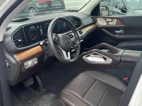 Mercedes-Benz GLE 350 | DISTRONIC| 360| BURMESTER| PANO| �������� | Mobile.bg � ����� ������ 7