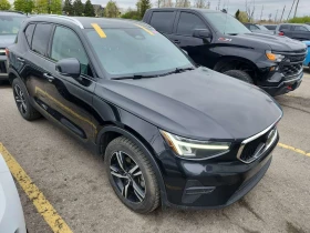 Volvo XC40 * CORE * ���������� ��� ������������ ������ *  | Mobile.bg � ����� ������ 2