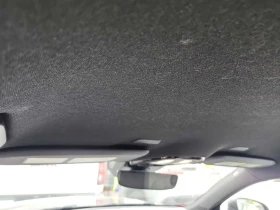 Volvo XC40 * CORE * ���������� ��� ������������ ������ *  | Mobile.bg � ����� ������ 12