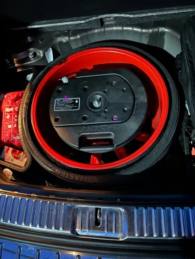 VW Touareg | Mobile.bg � ����� ������ 11