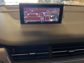 Audi Q7 Progressiv S LINE/��������/��������/360 | Mobile.bg � ����� ������ 9