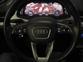 Audi Q7 Progressiv S LINE/��������/��������/360 | Mobile.bg � ����� ������ 8
