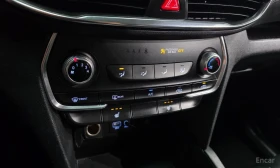 Hyundai Santa fe | Mobile.bg � ����� ������ 16