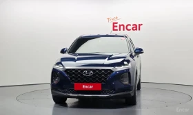 Hyundai Santa fe | Mobile.bg � ����� ������ 3