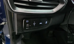 Hyundai Santa fe | Mobile.bg � ����� ������ 17