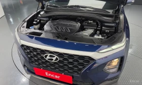 Hyundai Santa fe | Mobile.bg � ����� ������ 7