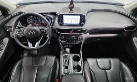 Hyundai Santa fe | Mobile.bg � ����� ������ 8
