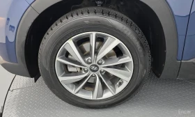 Hyundai Santa fe | Mobile.bg � ����� ������ 5