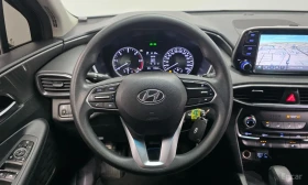 Hyundai Santa fe | Mobile.bg � ����� ������ 14