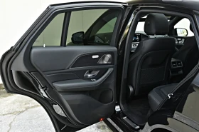 Mercedes-Benz GLE Coupe 53 AMG  4M 22AMG Optik 360 4DBURMESTER PANO FULL - 59900 € / 117154.22 лв. - 72596883 17