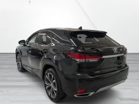 Lexus RX 350 2022 Lexus RX 350 - 27900 € / 54567.66 лв. - 75671892 3