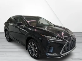 Lexus RX 350 2022 Lexus RX 350 - 27900 € / 54567.66 лв. - 75671892 4