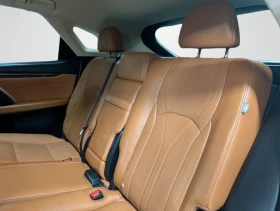 Lexus RX 350 2022 Lexus RX 350 - 27900 € / 54567.66 лв. - 75671892 7