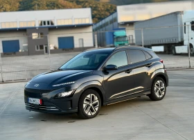 Hyundai Kona Prime 64 kw 204 ���� 78 ��� ��  | Mobile.bg � ����� ������ 5