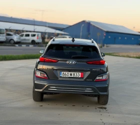 Hyundai Kona Prime 64 kw 204 ���� 78 ��� ��  | Mobile.bg � ����� ������ 3