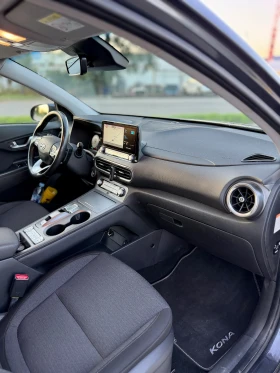 Hyundai Kona Prime 64 kw 204 ���� 78 ��� ��  | Mobile.bg � ����� ������ 9
