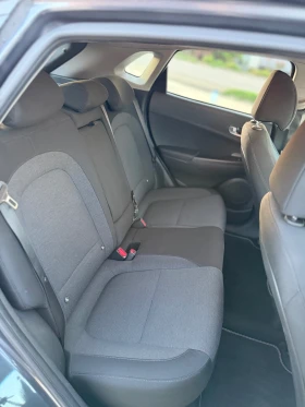 Hyundai Kona Prime 64 kw 204 ���� 78 ��� ��  | Mobile.bg � ����� ������ 11