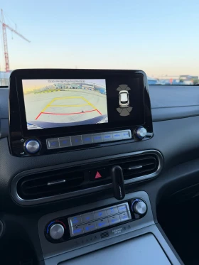 Hyundai Kona Prime 64 kw 204 ���� 78 ��� ��  | Mobile.bg � ����� ������ 15