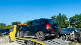 Toyota Rav4 2.0i | Mobile.bg � ����� ������ 2