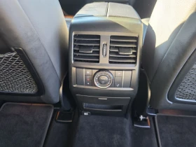 Mercedes-Benz GLE 350 3.5 CDI AMG   | Mobile.bg � ����� ������ 15