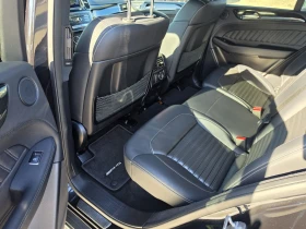 Mercedes-Benz GLE 350 3.5 CDI AMG   | Mobile.bg � ����� ������ 9
