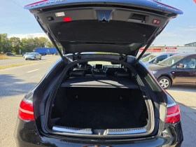 Mercedes-Benz GLE 350 3.5 CDI AMG   | Mobile.bg � ����� ������ 16