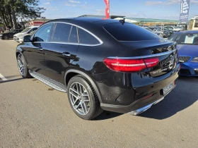 Mercedes-Benz GLE 350 3.5 CDI AMG   | Mobile.bg � ����� ������ 5